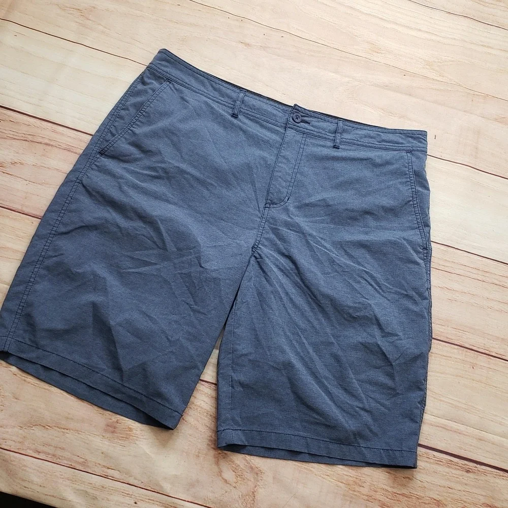 Goodfellow & Co brand goodfellow